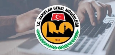 VGM Burs Başvuru Sonuçları Ne Zaman Açıklanacak? Geri Sayım Başladı! Burs Sonuçları İçin İşte Beklenen Tarih!