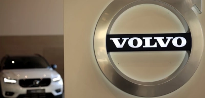 Volvo Türkiye'deki Satışlarını Durdurdu: İşte Sebebi