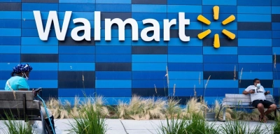Walmart Türkiye'de Ofis Açıyor: Walmart Ne Satıyor, Nerenin?