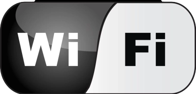 Wi-Fi Nasıl Açılır? En Yaygın Yöntemler ve Tuş Kombinasyonları