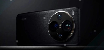 Xiaomi 15 Ultra Kamera Özellikleri Belli Oldu