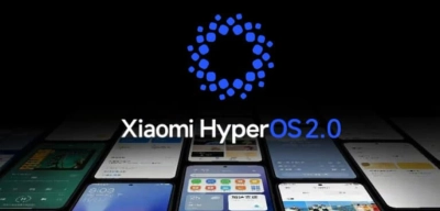 Xiaomi HyperOS 2 Dağıtım Takvimi: Güncelleme Alacak Cihazlar