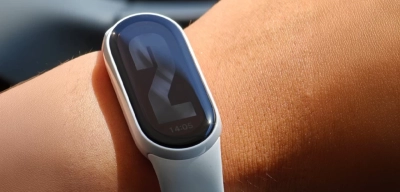 Xiaomi Smart Band 9 Pro Göründü! İşte Tasarımı ve Cazip Özellikleri