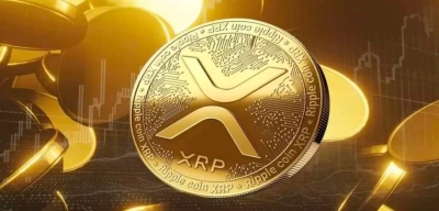 XRP Fiyatı 2,5 Doları Gördü: Bu Rekor Devam Eder Mi? Uzmanlardan 20 Dolar Beklentisi!
