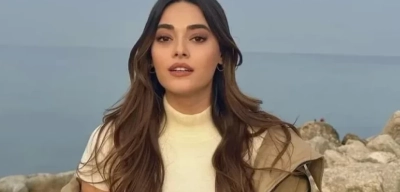 Yabani Rüya Neden Ayrıldı? Simay Barlas'ın Ayrılığı Hakkında Detaylar