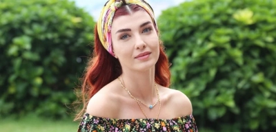 Yalan Dizisinin Yeni Bölümünde İpler Geriliyor: Melike, Hazal ve Yusuf Arasında Kaos