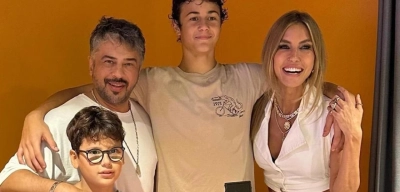 Yalı Çapkını’nın Orhan’ı Emre Altuğ’dan ‘Nafaka’ Açıklaması