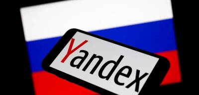 Yandex, Türkiye'ye 400 Milyon Dolar Yatırım Yapacak