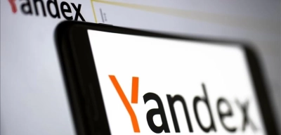 Yandex 'Yazeka' Türkiye'de Kullanıma Sunuldu: Yapay Zeka Destekli Arama Motoru!