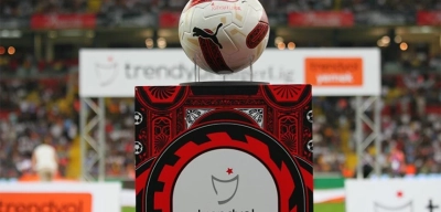 Yapay zeka Şampiyonlar Ligi'ne direkt gidecek Türk takımını açıkladı: Süper Lig'de çarpıcı son!