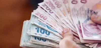 Yapay Zekadan 2025 Asgari Ücret Tahmini!