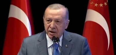 Yardımlar Ne Zamana Kadar Devam Edecek? Türkiye Aile Destek Programı Süresi Belli Oldu!