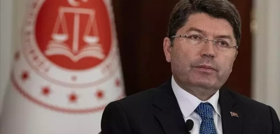 Yargı Reformu Strateji Belgesi Açıklanacak: Temel Hak ve Özgürlükler Genişletiliyor
