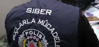 Yasadışı Bahis Operasyonlarında 26 Kişi Daha Tutuklandı