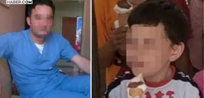 Yasak Dinlemedi, Faciaya Yol Açtı: 7 Yaşındaki Çocuk Kaçak Sünnet Sonrası Kangren Oldu!