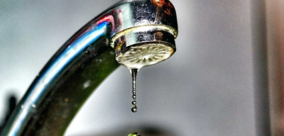 Yaşlı Kadın Su Faturasındaki Tutarı Görünce Kalp Krizi Geçirerek Hayatını Kaybetti!