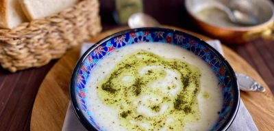 Yayla İsrail Malı mı, Sahibi Kimdir? Yayla Boykot Mu? Yayla Türk Malı mı? Tüm Soruların Cevapları