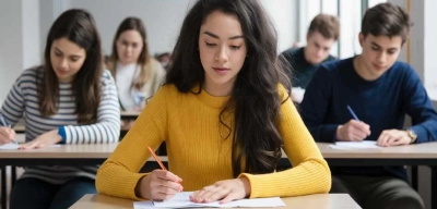Yaz Okulu İçin Sona Yaklaşıldı: Anadolu Üniversitesi Yaz Okulu Sınavı Ne Zaman?