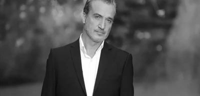 Yeni Dizisiyle Ekranlara Dönmeye Hazırlanıyordu! Tekin Temel Hayatını Kaybetti! Tekin Temel Kimdir?