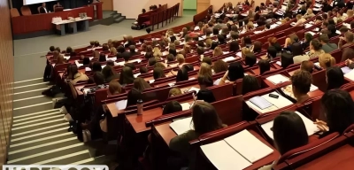 Yeni Pazar Üniversitesi Sahte Çıktı! Öğrenciler Dolandırıldığını Çok Geç Anladı