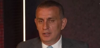 Yeni TFF Başkanı İbrahim Hacıosmanoğlu O Kuralı Değiştirecek