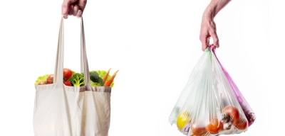 Yeni Yılda Plastik Poşete Zam