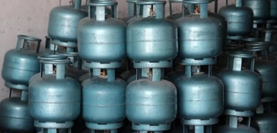 Yeni Yılda Zam Gelecek Mi? İşte Yeni Tüp Gaz Fiyatları