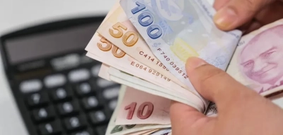 Yeniden Değerleme Oranları Açıklandı: İşte Yeni Zamlar!