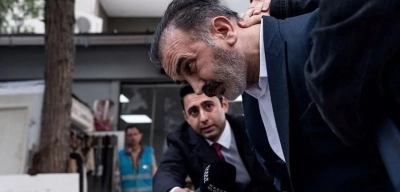 Yenidoğan Çetesi 18 Kasım'da Hakim Karşısına Çıkıyor