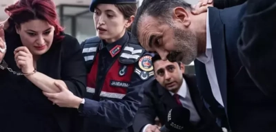 Yenidoğan Çetesi Davasında Sanık Hemşirenin İfadesi Kan Dondurdu: “Halime Bebek Zaten Eks Olmuştu”