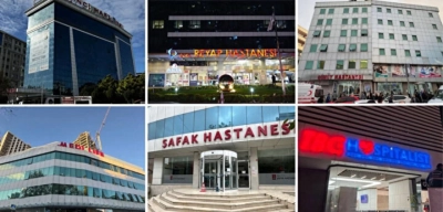Yenidoğan Çetesi Hakkında Son Dakika Kararı! O Kurumlara Kayyum Atandı