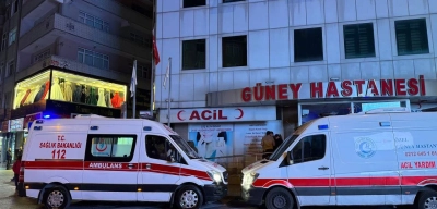 Yenidoğan Çetesi Soruşturmasına Dair Bakan Memişoğlu’ndan Yeni Açıklamalar!