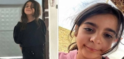 Yüksel Güran'ın Avukatından Şok Suçlama: "Nevzat Narin'e Ahırda Bir Eylemde Bulundu"