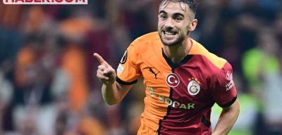 Yunus Akgün'den Dev Anlaşma: 50 Milyon Lira Kazanacak!