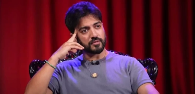 Yusuf Güney 2025 Kehanetlerini Sıraladı: "Hiç İyi Şeyler Görmüyorum..."