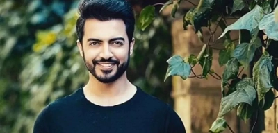 Yusuf Güney’den Konserde Fotoğraf Çektirmek İsteyen Hayranlarına İlginç Yanıt