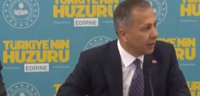 Yüz Tanımalı Yaka Kameraları Geliyor! ASELSAN Yaptı