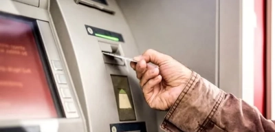 Ziraat Bankası’ndan Müjde: 18.500 TL Ödeme Yapılıyor