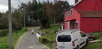 Alzheimer Hastası Kayıp Kadın 2 Yıl Sonra Google Haritalar Sayesinde Bulundu
