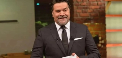 Beyaz Show Yeniden Başlıyor