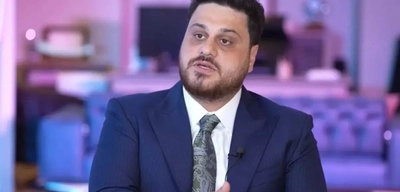 BTP Genel Başkanı Hüseyin Baş Serbest Bırakıldı: Cumhurbaşkanına Hakaret Suçlamasıyla Gündemdeydi