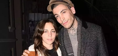 Can Bonomo'dan Öykü Karayel İtirafı: "Benim Eşim Çok..."