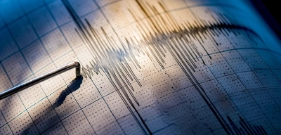 Deprem Korkusu Olanların İçini Rahatlattı: 2 İlde Büyük Bir Tehlike Yok
