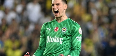 Fenerbahçe, Dominik Livakovic'in Bonservisini Belirledi