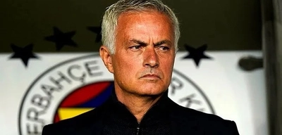 Mourinho "8 Puanlık Farkı Kapatabiliriz" Açıklamasıyla Gündemde!