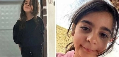 Narin Güran Neden Katledildi? Nevzat Bahtiyar'ın Avukatından Çok Konuşulacak İddia!