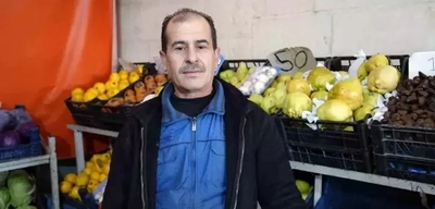 Suriyeli Esnaf Vatana Dönüş Öncesi Fiyatları Yarıya İndirdi