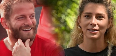 Survivor İsmail Balaban Baba Olacağını Açıkladı