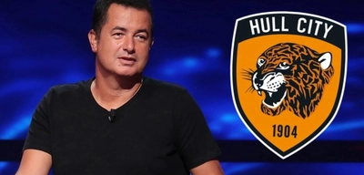 Acun Ilıcalı, Hull City'nin Performansından Ötürü Eleştiriliyor