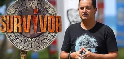 Acun Ilıcalı Survivor'da Yeni 'Yemek' Kuralını Açıkladı